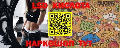 соль ск Камышлов