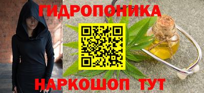 соль ск Камышлов