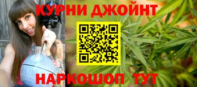 соль ск Камышлов